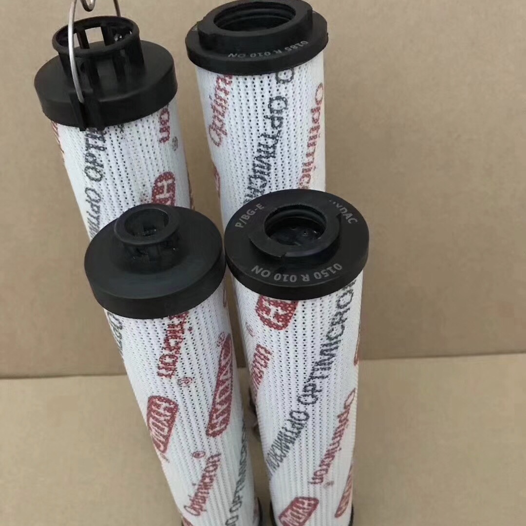 賀德克0330R005BN/HC