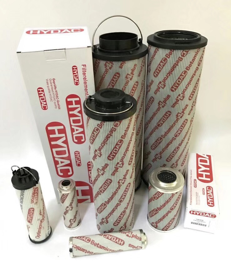 賀德克1300R020BN/HC