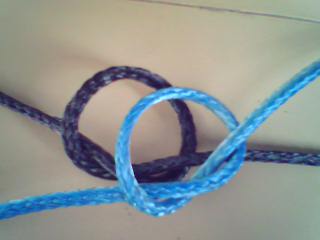 供應高分子聚乙烯電裏放線纜繩/繩纜