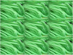 供應PP繩、PP帶