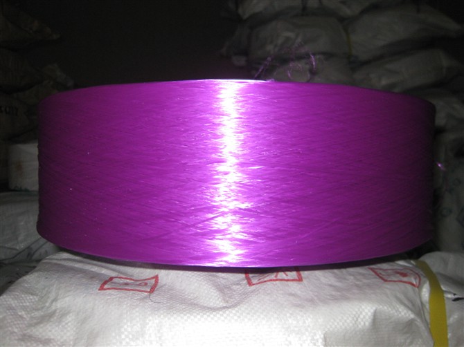 900D丙綸長絲