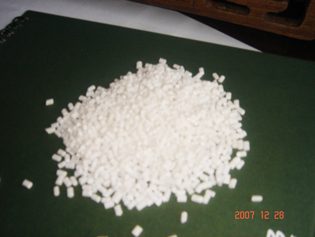 供應再生PP料