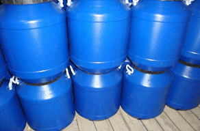 紡織工業酸性食毛劑/拋光酶/酸性除毛拋光