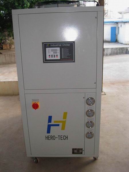 海綿發泡機專用恒溫機 冷熱兩用控溫機