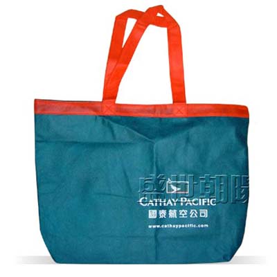 無紡布袋,禮品袋,購物袋,圍裙