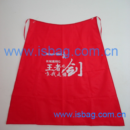 無紡布袋,禮品袋,購物袋,圍裙