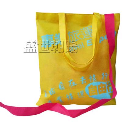 無紡布袋,無紡布酒袋,禮品袋