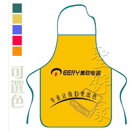 無紡布袋,無紡布禮品袋