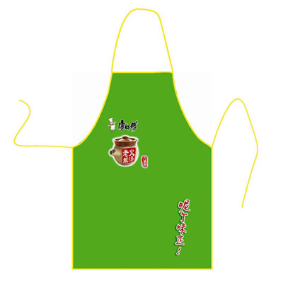 無紡布廣告促銷袋,無紡布促銷禮