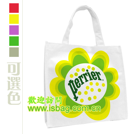 無紡布圍裙，無紡布，背包，帆布袋，尼龍袋