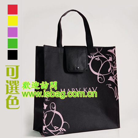 生產無紡布，香港無紡布袋，臺灣不織布袋