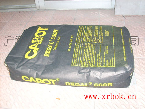 美國卡博特中色素碳黑  卡博特色素碳黑