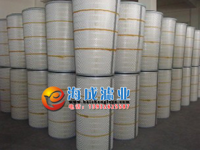 191280/19281唐納森濾筒