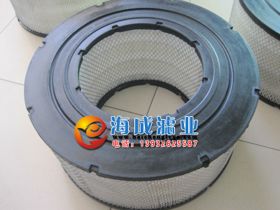 原裝39903281英格索蘭空壓機濾芯