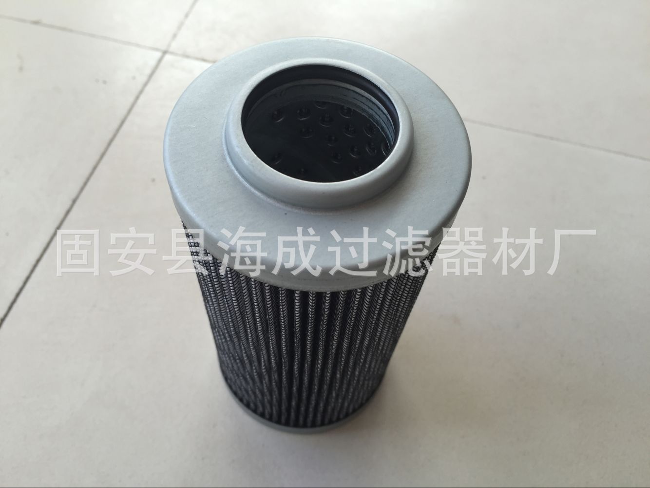 廠家供應力士樂濾芯R902601380