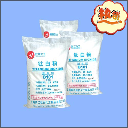 ÌÂ´É¼¶îÑ°×·Û