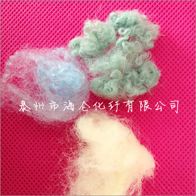 高鐵專用丙綸...