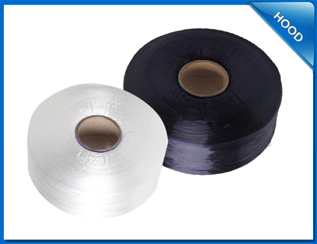 抗老化丙綸高強絲