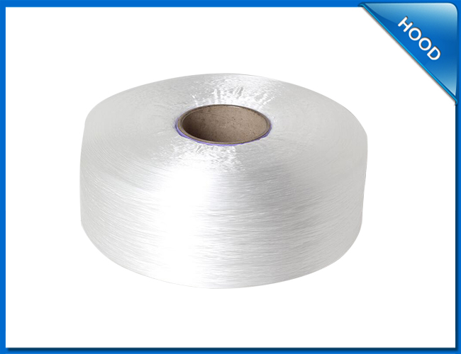 高強丙綸絲（14年專注高強丙綸絲生產廠家）