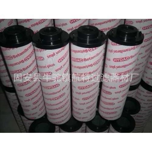 賀德克濾芯0660R005BN4HC