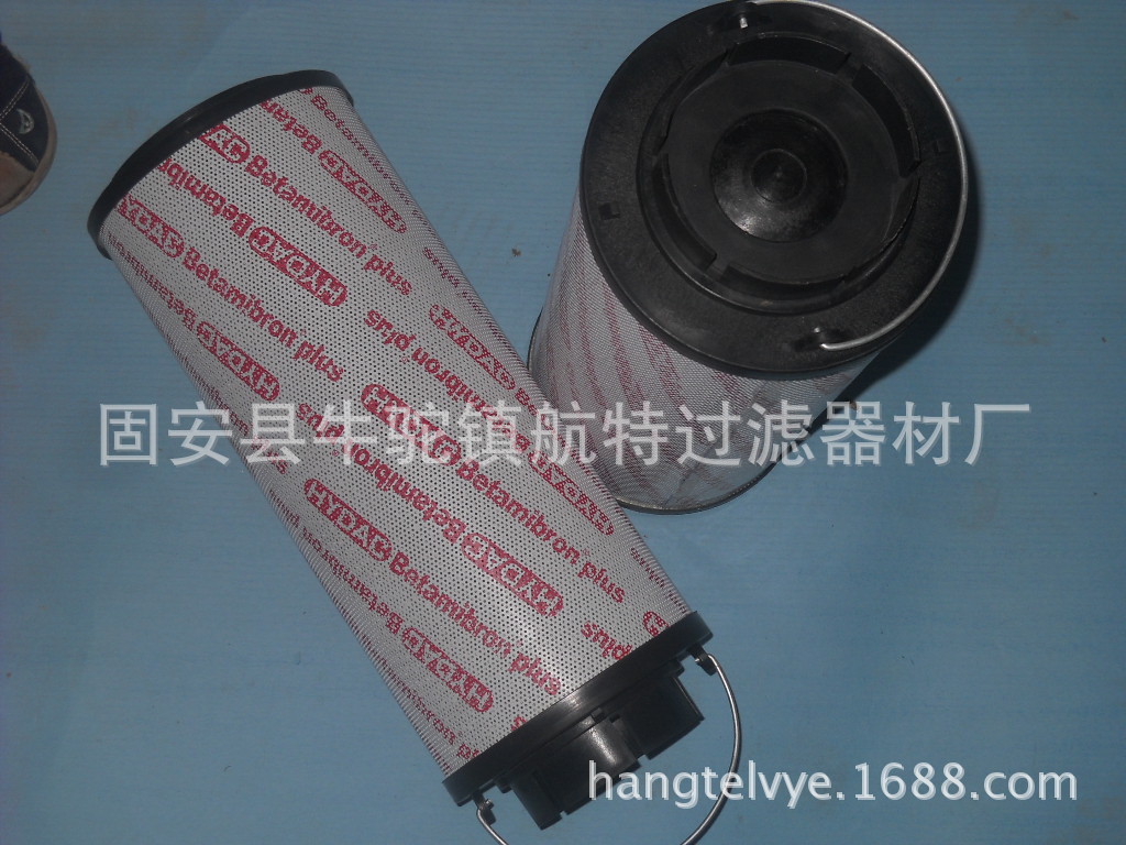 賀德克濾芯0330D005BN4HC