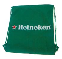 無紡布廣告購物袋