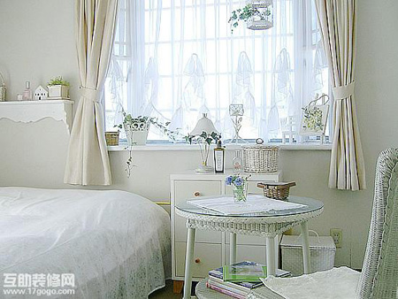 抗菌防黴抗蟎劑抗菌防蟎劑