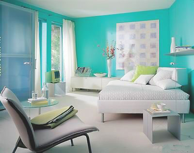 綠茶加工劑艾蒿加工劑防黴整理劑