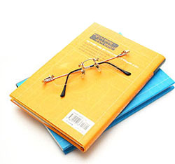 艾蒿加工劑抗菌加工劑羽絨抗菌劑