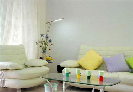 高吸水性柔軟劑抗紫外整理劑