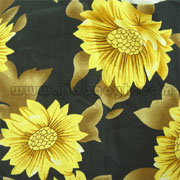 製菌整理劑抗菌防黴防腐劑阻燃劑