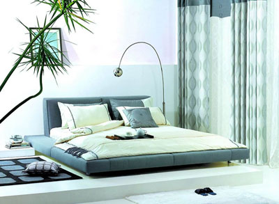 遠紅外線負離子劑織物防黴抗菌劑