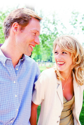 微膠囊維生素整理劑吸水速幹整理