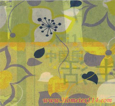 金粉印花漿銀粉印花漿珠光印花漿