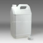 抗菌劑無紡布抗菌劑織物抗菌劑布料抗菌劑紡織抗菌劑