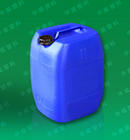 防黴劑布料織物麵料防蟎劑防蟎蟲整理劑抗蟎蟲整理劑