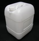 防蟎抗菌整理助劑