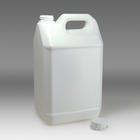 防蟎抗菌整理劑抗菌防蟎整理劑抗菌防黴抗蟎劑防黴防菌防蟎劑