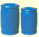 防塵蟎加工劑除蟎劑防蟎劑防蚊劑防蟲加工劑防蟲整理劑