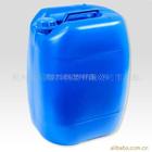 防蟲加工劑防蟲整理劑防蚊整理劑蚊帳防蟲處理劑