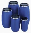 金銀粉印花漿銀粉印花漿珠光印花漿高發泡印花漿發泡印花漿