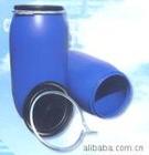 氨基酸加工劑絲素蛋白整理劑絲素蛋白加工劑絲蛋白整理劑絲蛋白加工劑