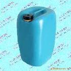 香味納米微膠囊香味整理劑香味加工劑納米微膠囊香味劑微膠囊香味加工劑