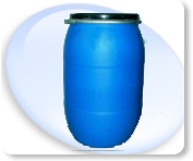 熱感保暖整理劑自發熱劑唐辛子溫暖加工劑舒適調溫整理劑納米負離子加工劑