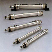 日本TAIYO油缸/昊盛國際中國總代理