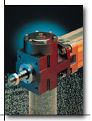 意大利UNIVER氣缸/昊盛國際中國總代理