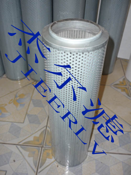 供應71151-46950濾芯（傑爾濾）