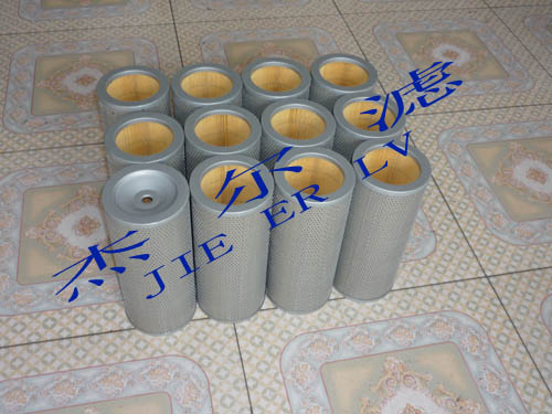 供應SFX-660×10濾芯（傑爾濾）