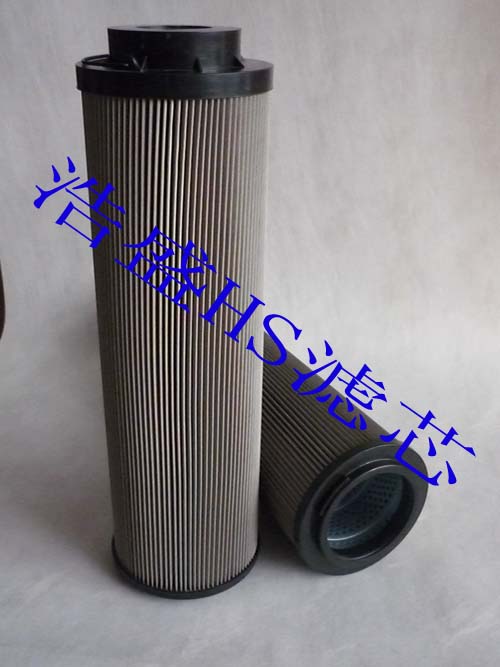 供應克拉克濾芯244530【傑爾濾】