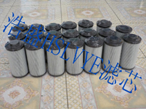 賀德克濾芯【傑爾濾】